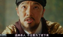 断仇俗电视剧在线观看,复仇之路，爱恨交织的复仇传奇