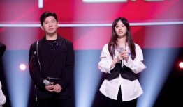 娱乐圈爆料客歌手,揭秘歌手背后的故事与传奇