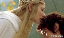 指环王2在线观看完整版,双塔奇兵在线观影全纪录